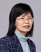 王国联 照片