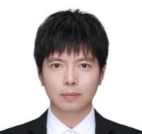 王宇雷 照片