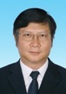 王宏保 照片