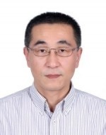 王家海 照片