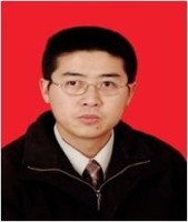王小东 照片