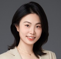 王小予 照片