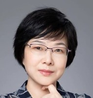 王小杰 照片