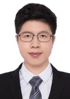 王小毅 照片