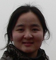 王屏 照片