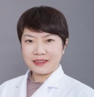 王岳 照片