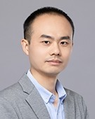 王常亮 照片