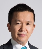 王广斌 照片