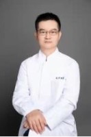 王建军 照片
