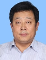 王建秀 照片