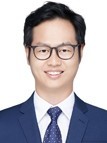 王彦博 照片
