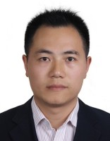 王志成 照片