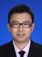 王志鹏 照片