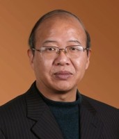 王效俐 照片