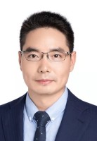 王敬晗 照片