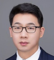 王新成 照片