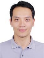 王旭 照片