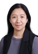 王旭育 照片