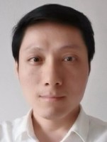 王昆 照片