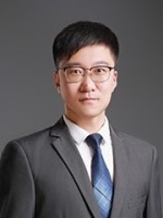 王晓伟 照片