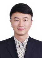 王晓博 照片
