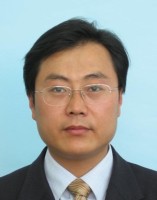 王晓国 照片