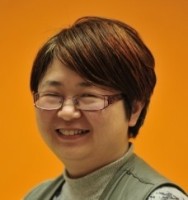王晓春 照片