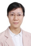 王晓琛 照片