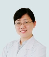 王晓蕾 照片