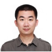 王晨飞 照片