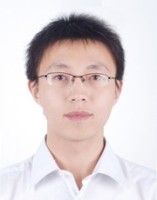 王本劲 照片