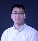 王本锋 照片