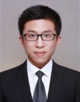 王梁坤 照片