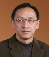 王欣 照片