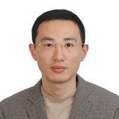王毅兴 照片