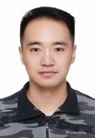 王汉卿 照片