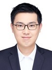 王浩祺 照片
