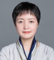 王海艳 照片