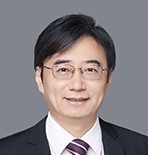 张中山 照片