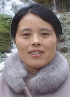 王淑慧 照片