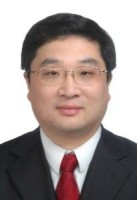 王煦逸 照片