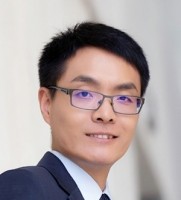 王玉凯 照片