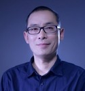 王玮 照片