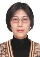 王琪 照片