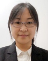 王琼 照片