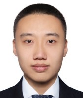 张众 照片