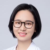 王璇 照片