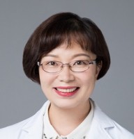 王璟 照片