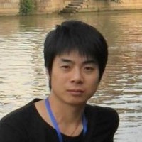 王睿 照片