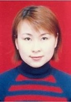 王睿智 照片